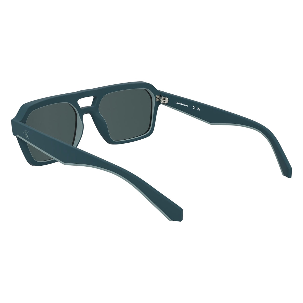 Gafas de Sol Calvin Klein Jeans CKJ25603S 432 56 19