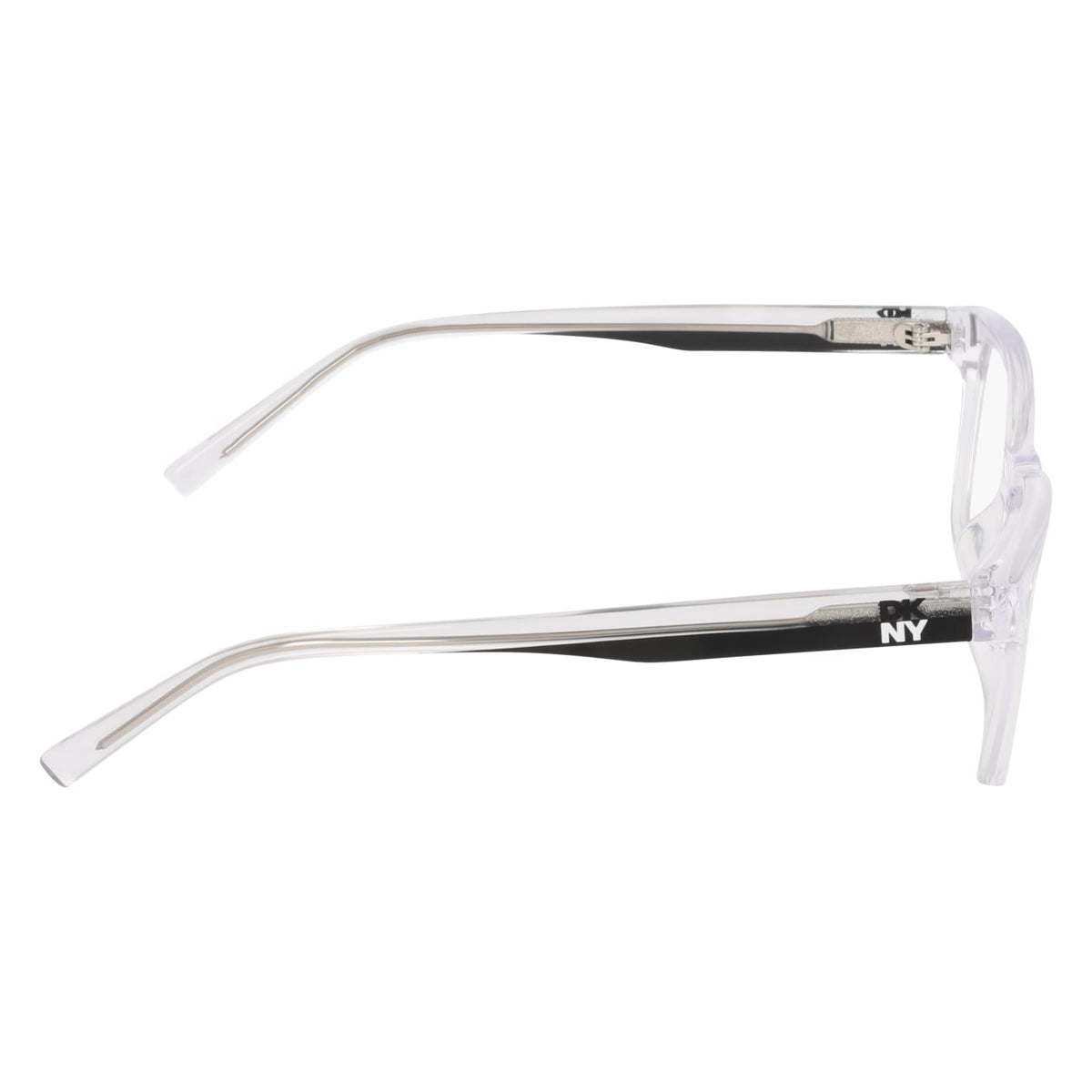 Gafas Graduadas Dkny DK5099 000 54 16