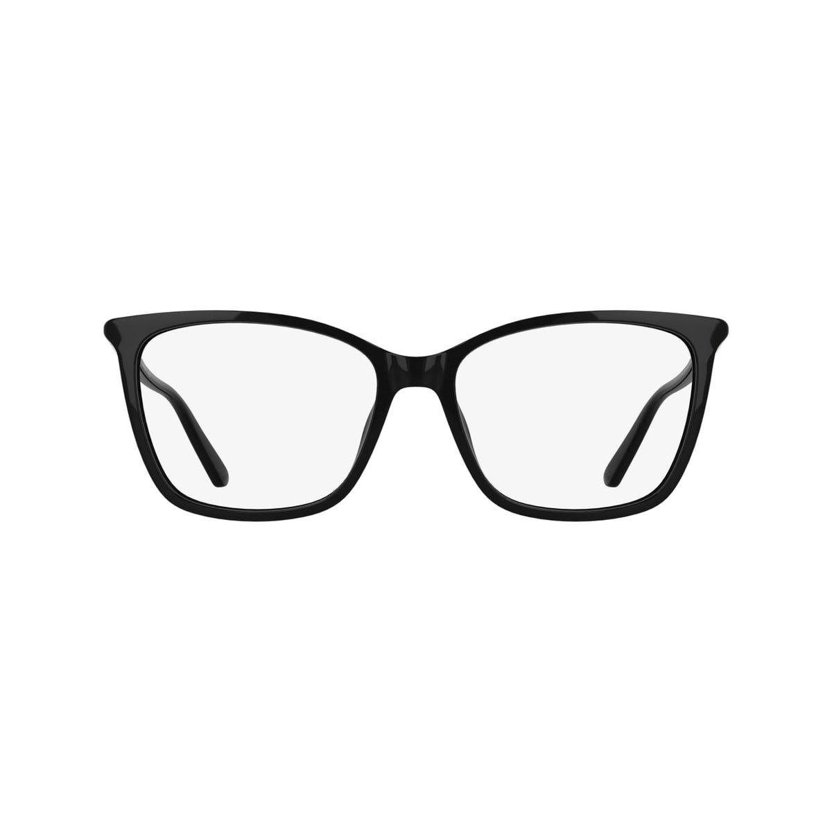 Prescription Glasses Calvin Klein (Ck) CK26509 001 53 15