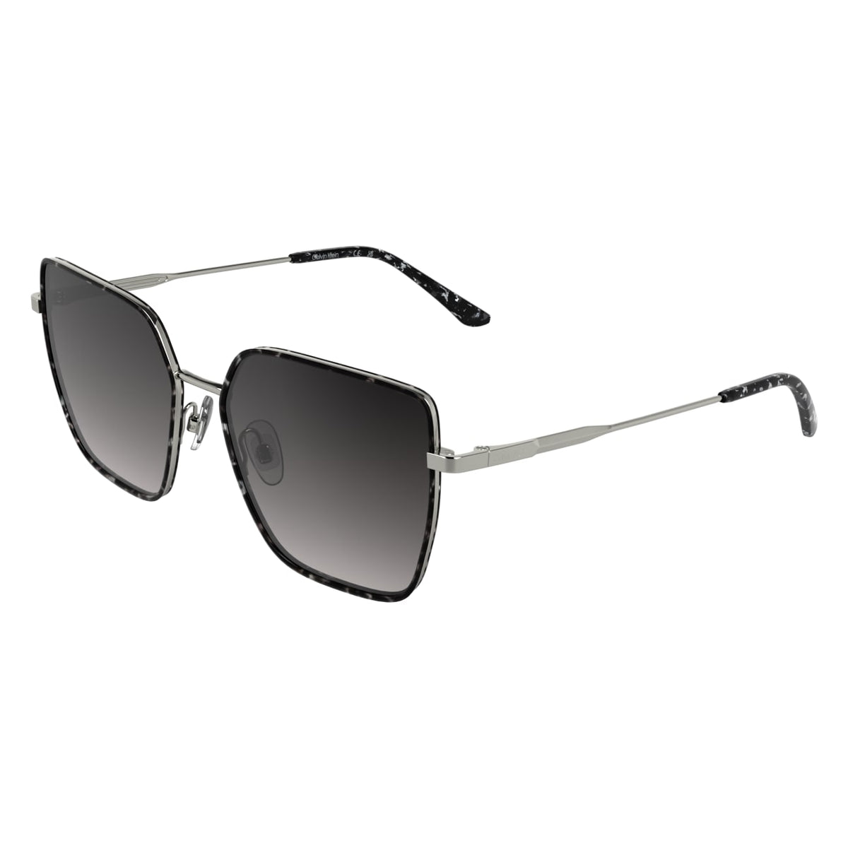 Gafas de Sol Calvin Klein (Ck) CK25111S 025 57 17