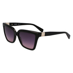 Gafas de Sol Liu Jo LJ803S 001 56 17