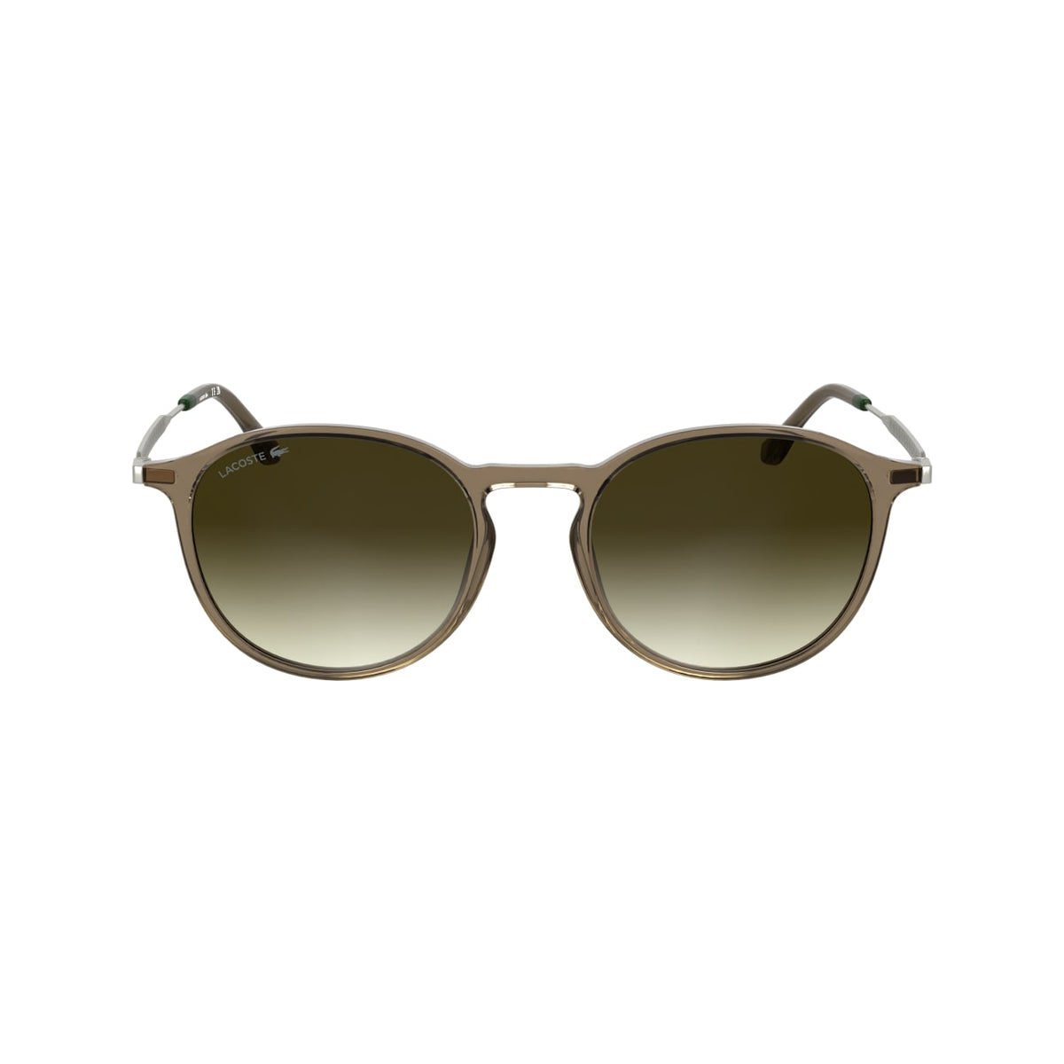 Sunglasses Lacoste L6061S 210 52 19