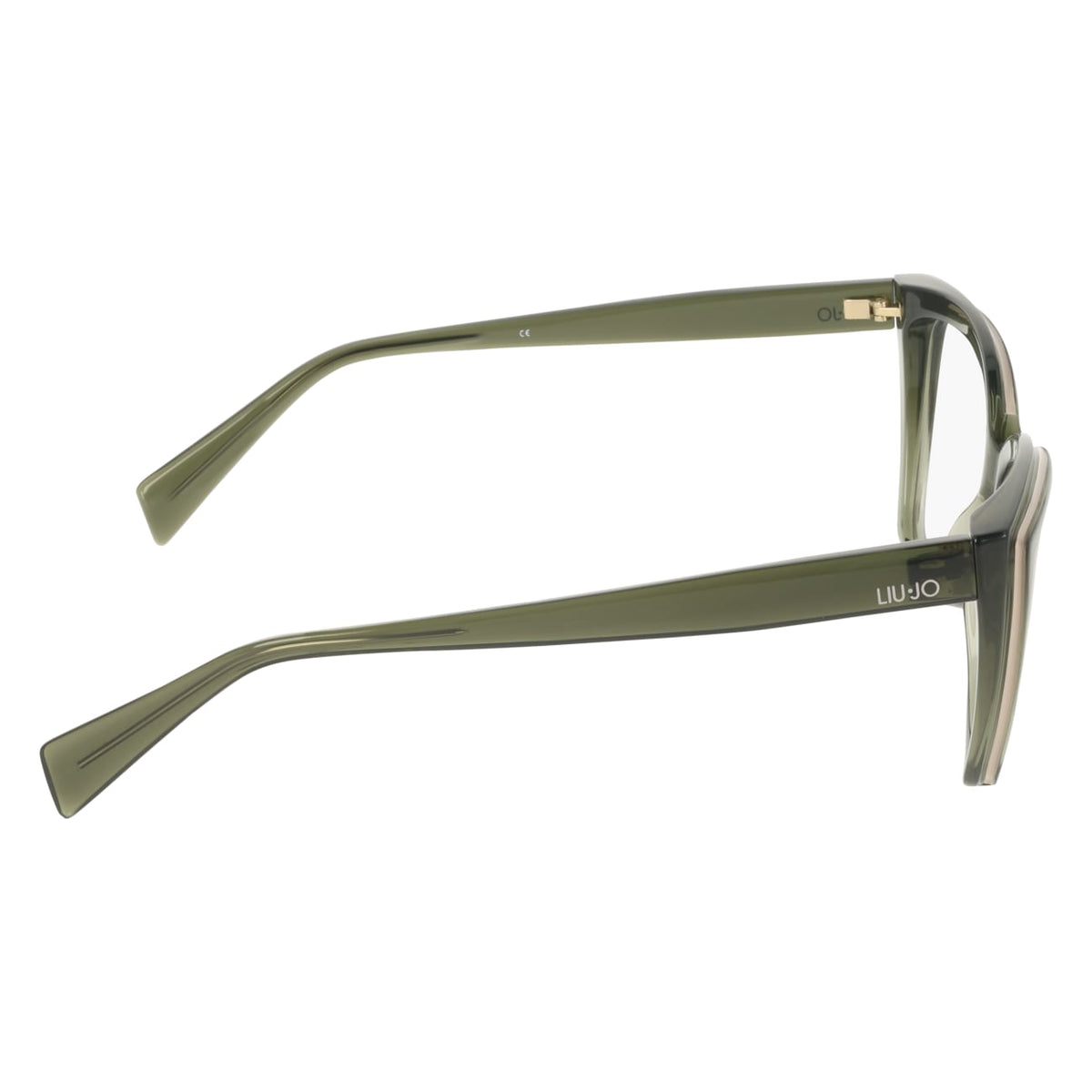 Gafas Graduadas Liu Jo LJ2837 310 53 16