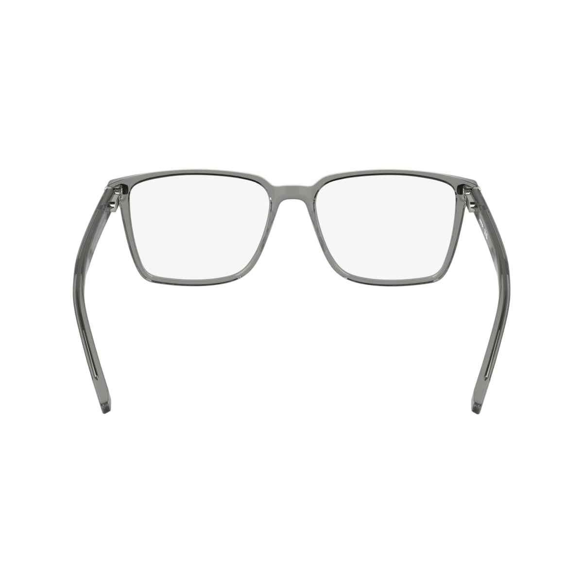 Gafas Graduadas Lacoste L2986 035 55 17