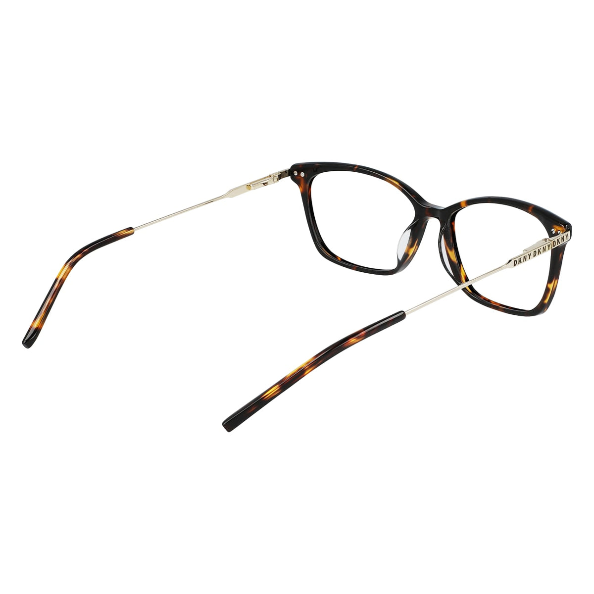 Prescription Glasses Dkny DK7006 237 53 15