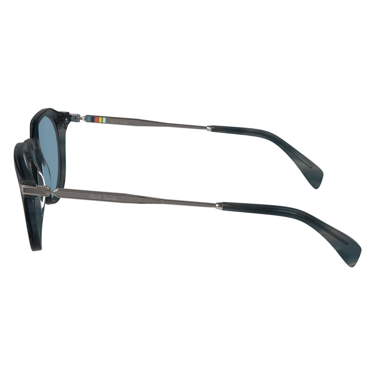 Gafas de Sol Paul Smith PS24604S KEATS 410 51 20