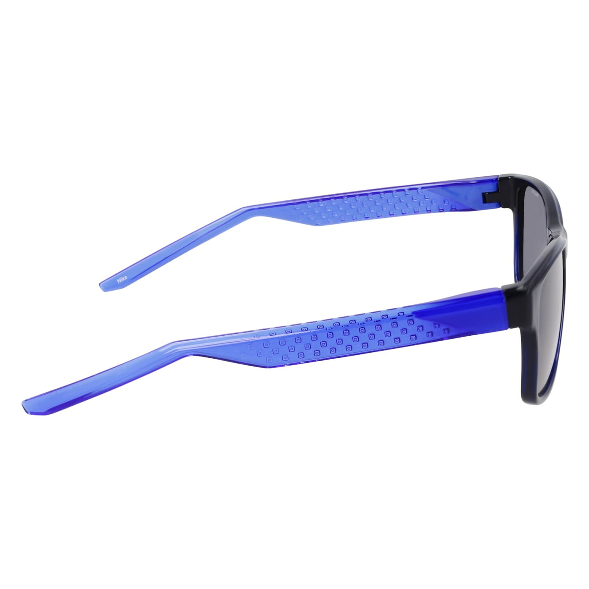 Gafas de Sol Nike NIKE LIVEFREE CLASSIC EV24011 410 53 17