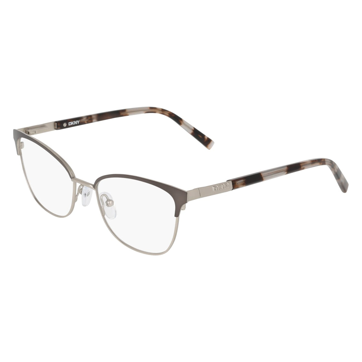 Prescription Glasses Dkny DK1041 070 51 17