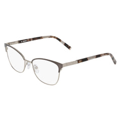 Gafas Graduadas Dkny DK1041 070 51 17