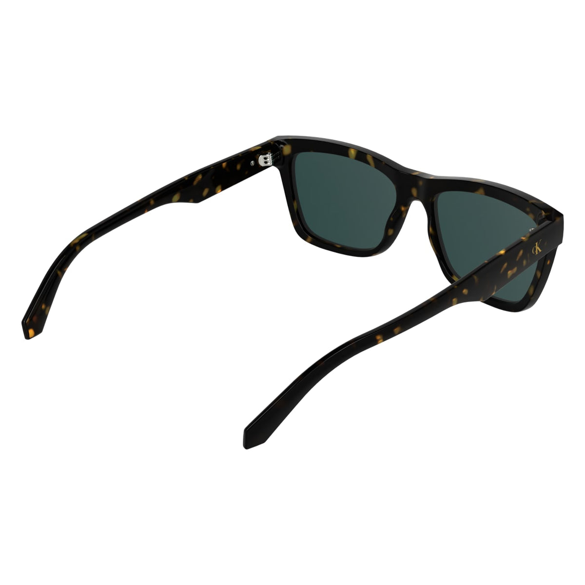 Gafas de Sol Calvin Klein Jeans CKJ25623S 242 57 17