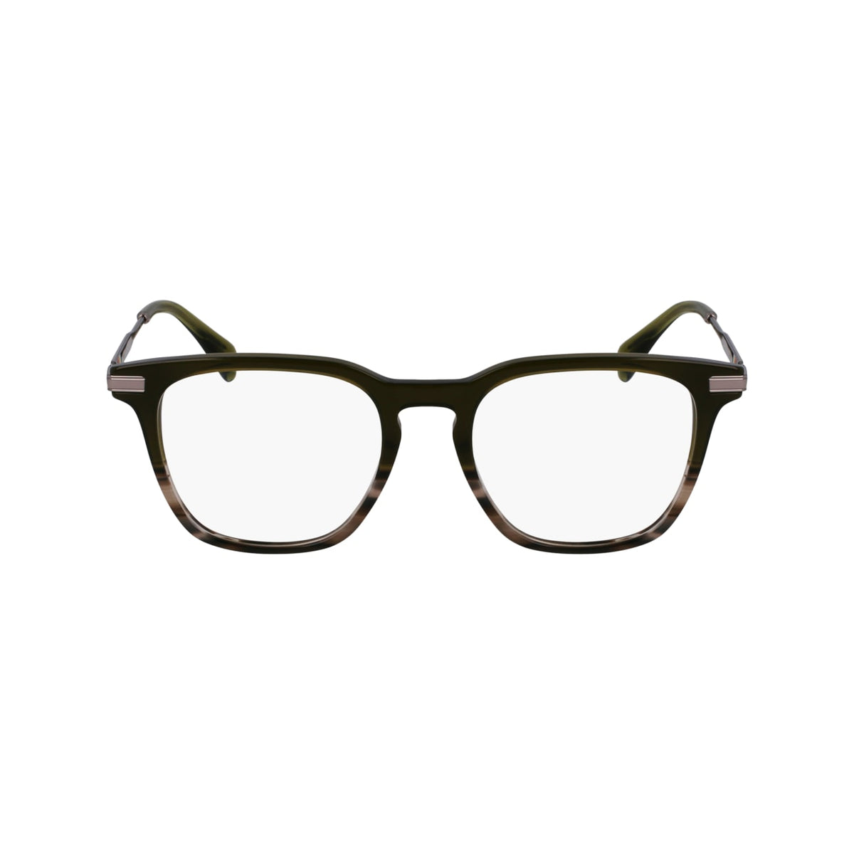 Prescription Glasses Paul Smith PS24624 LEDBURY 318 50 / 53 19