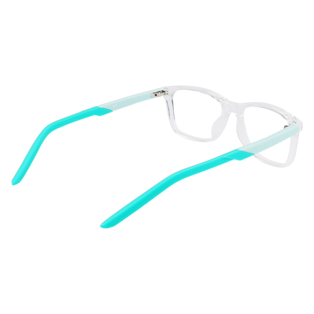 Gafas Graduadas Nike NIKE 5037 900 48 15