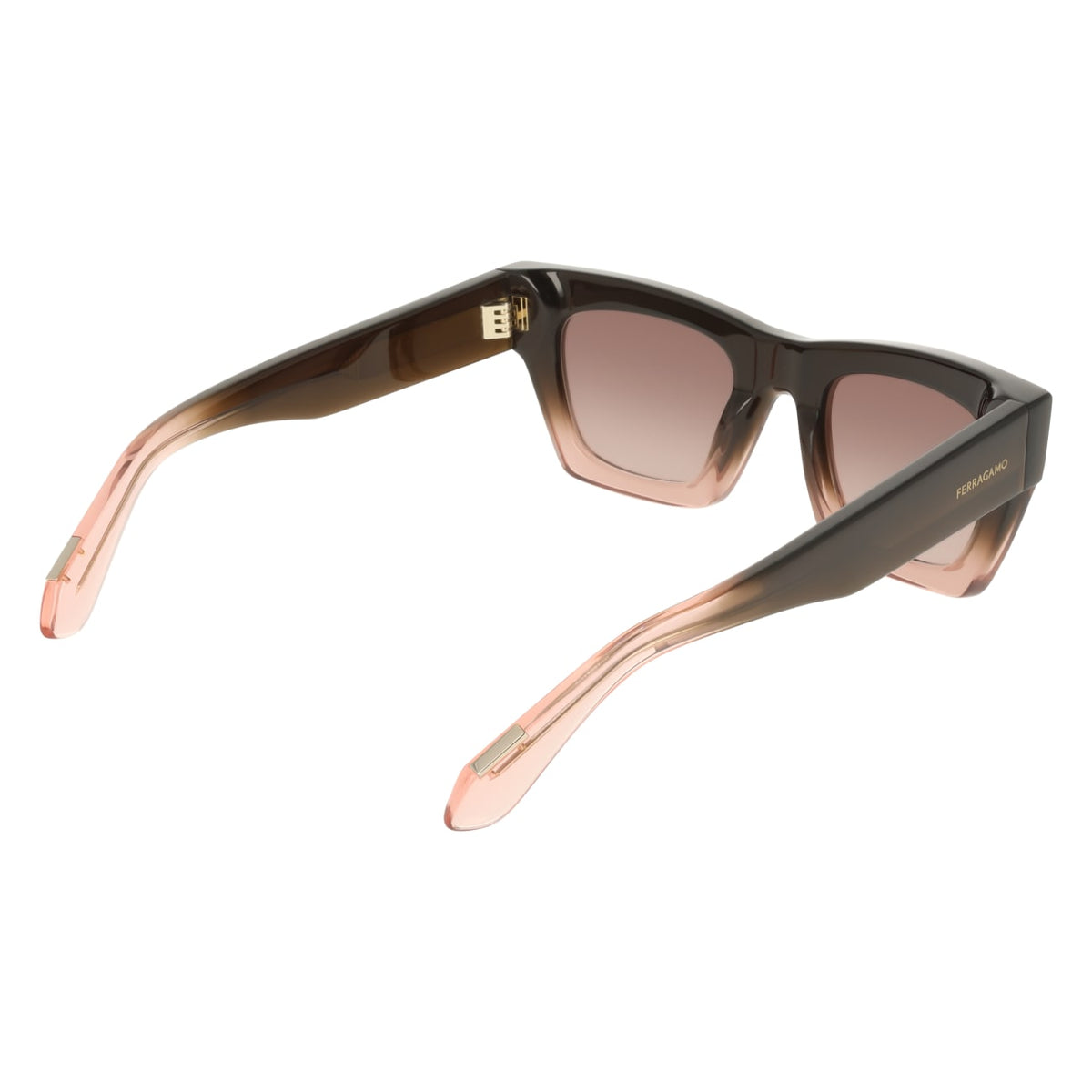 Gafas de Sol Ferragamo SF2105S 234 50 23