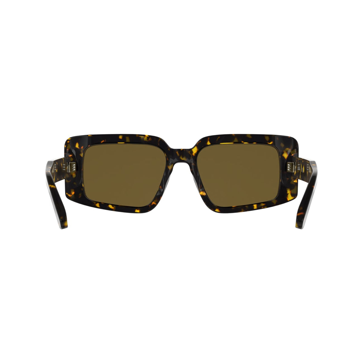 Sunglasses Calvin Klein (Ck) CK25533S 240 53 18