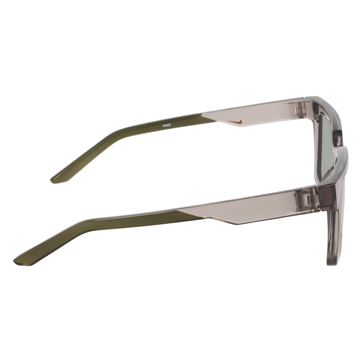 Sunglasses Nike NIKE TIDE COSMIC IB3681X 009 53 17