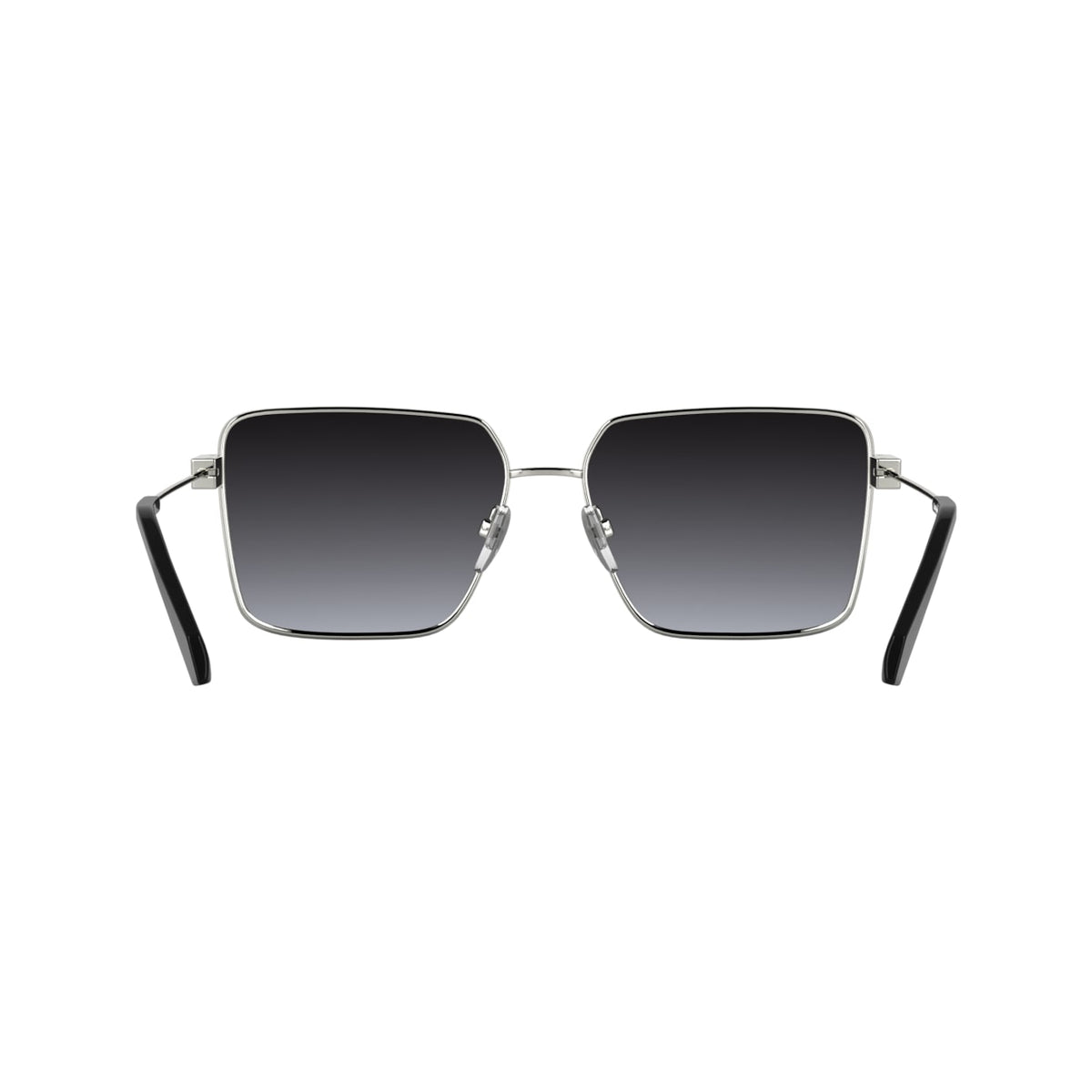 Gafas de Sol Calvin Klein Jeans CKJ26201S 040 58 15