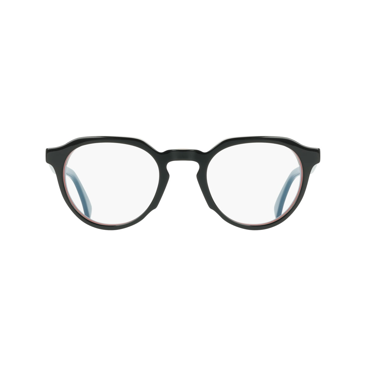 Gafas Graduadas Paul Smith PS25622 NOYNA 001 50 22