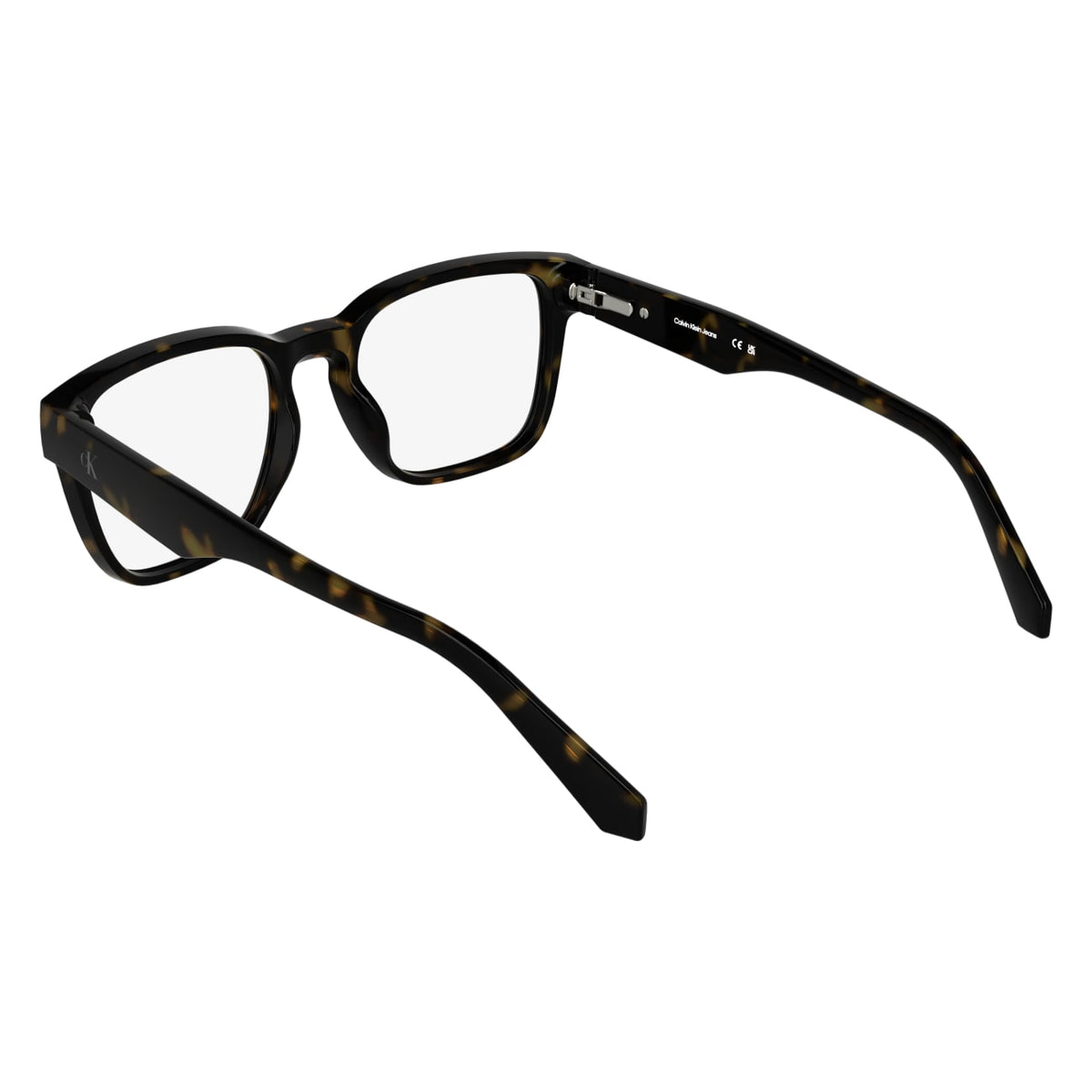 Gafas Graduadas Calvin Klein Jeans CKJ26611 242 54 19