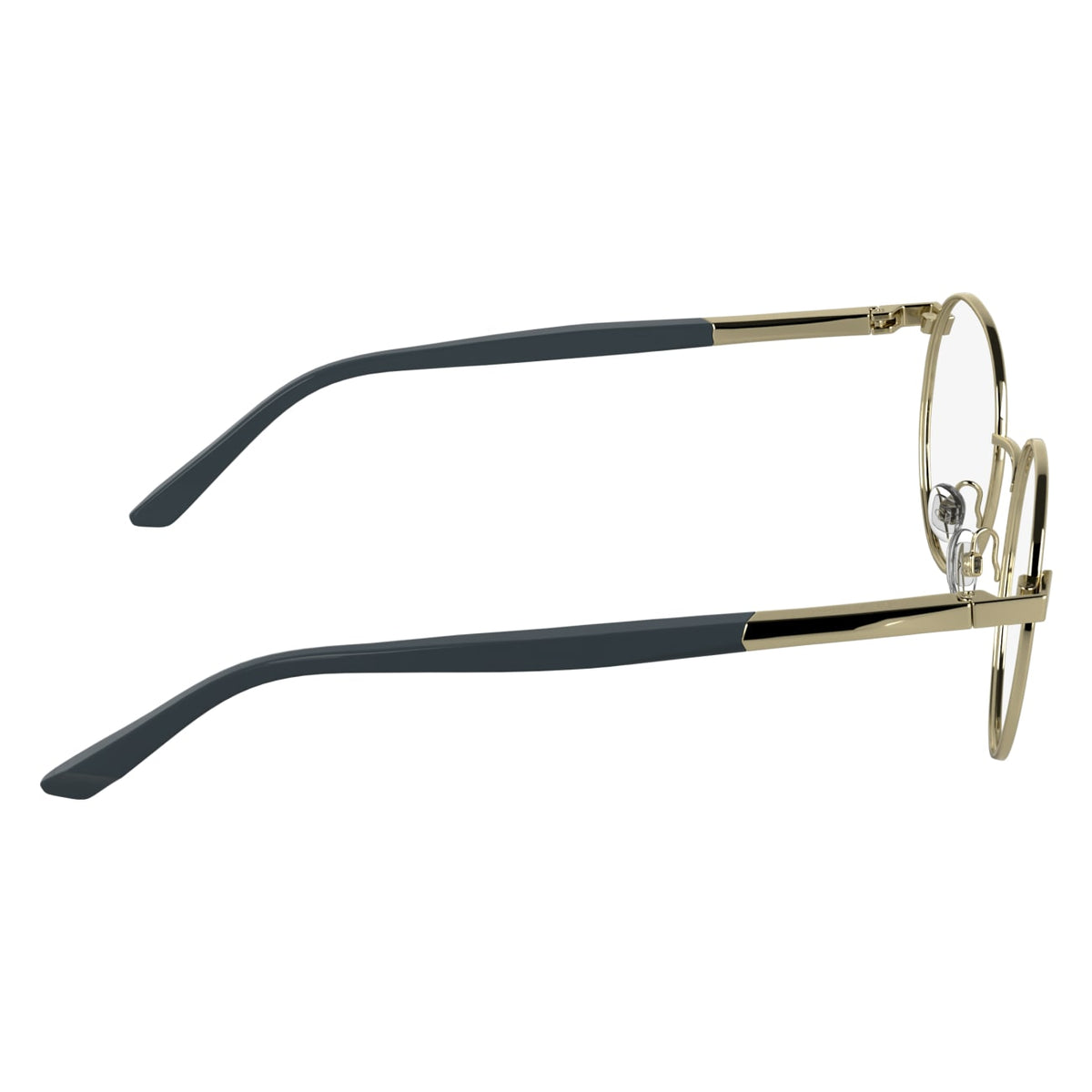 Gafas Graduadas Calvin Klein (Ck) CK25112 717 50 20