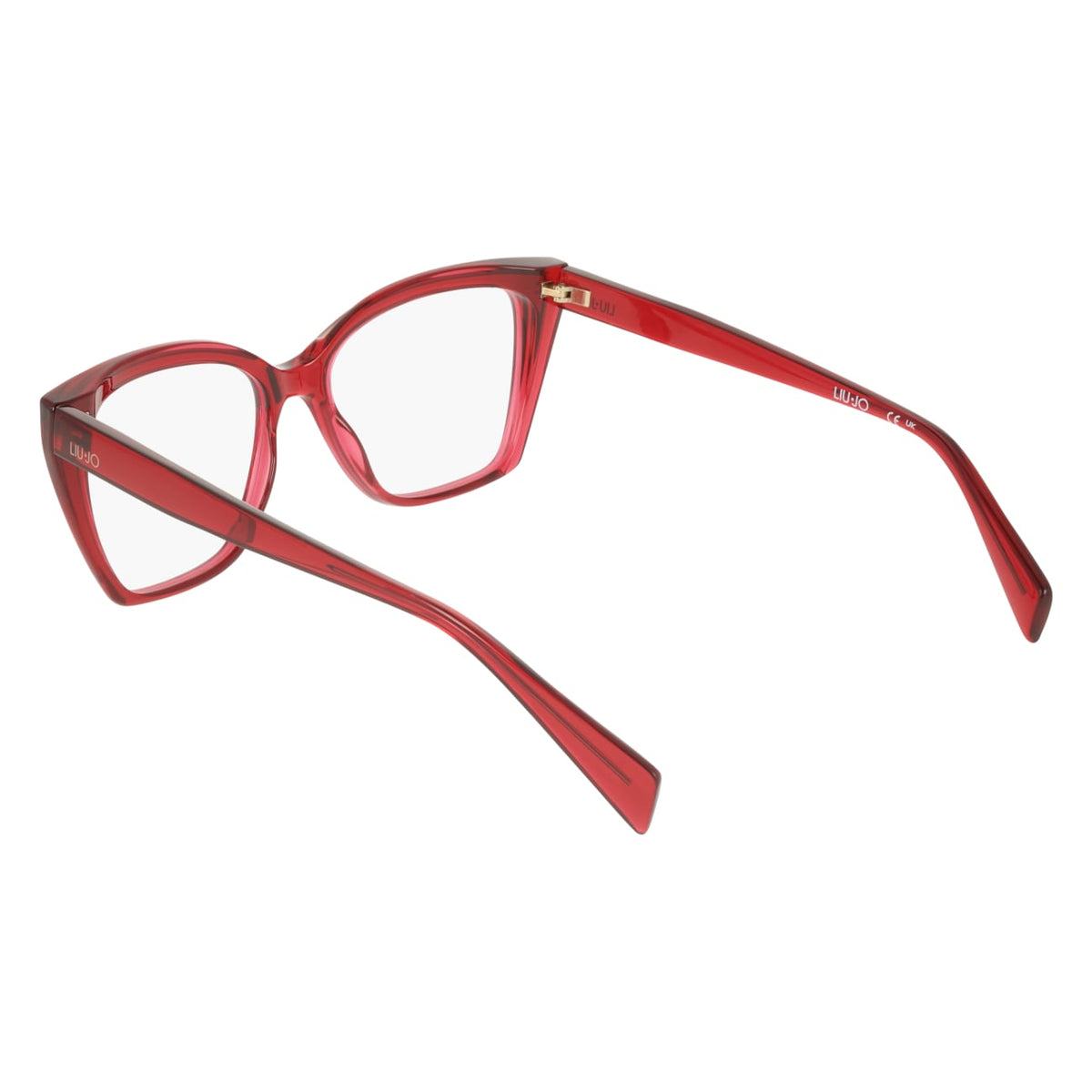 Gafas Graduadas Liu Jo LJ2837 624 53 16