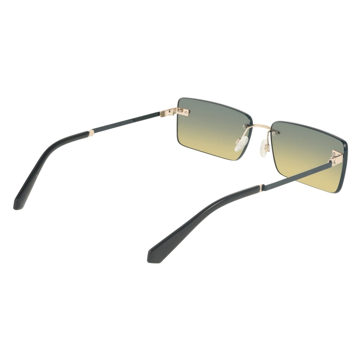 Gafas de Sol Calvin Klein Jeans CKJ25206S 724 61 16