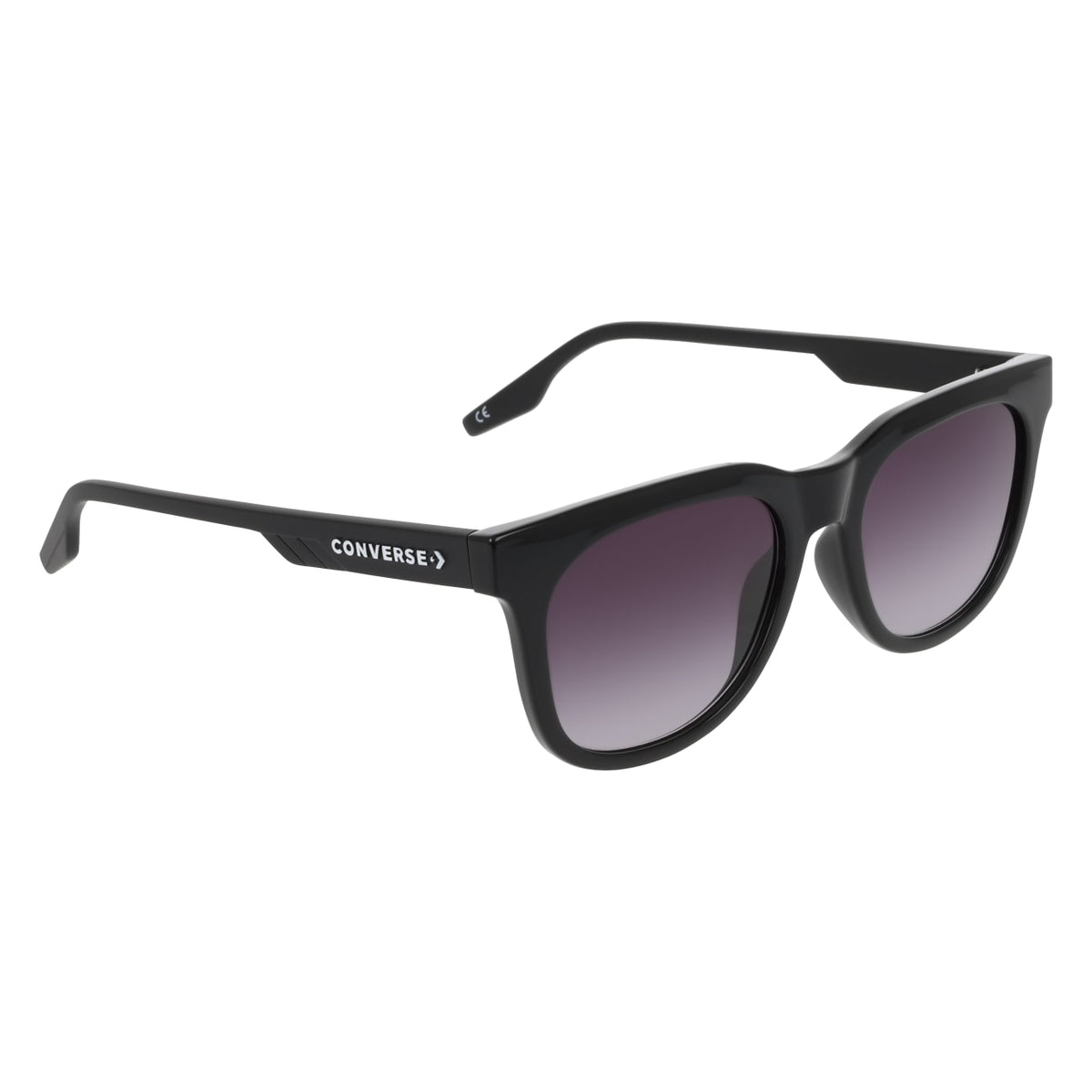 Gafas de Sol Converse CV579S 001 53 18