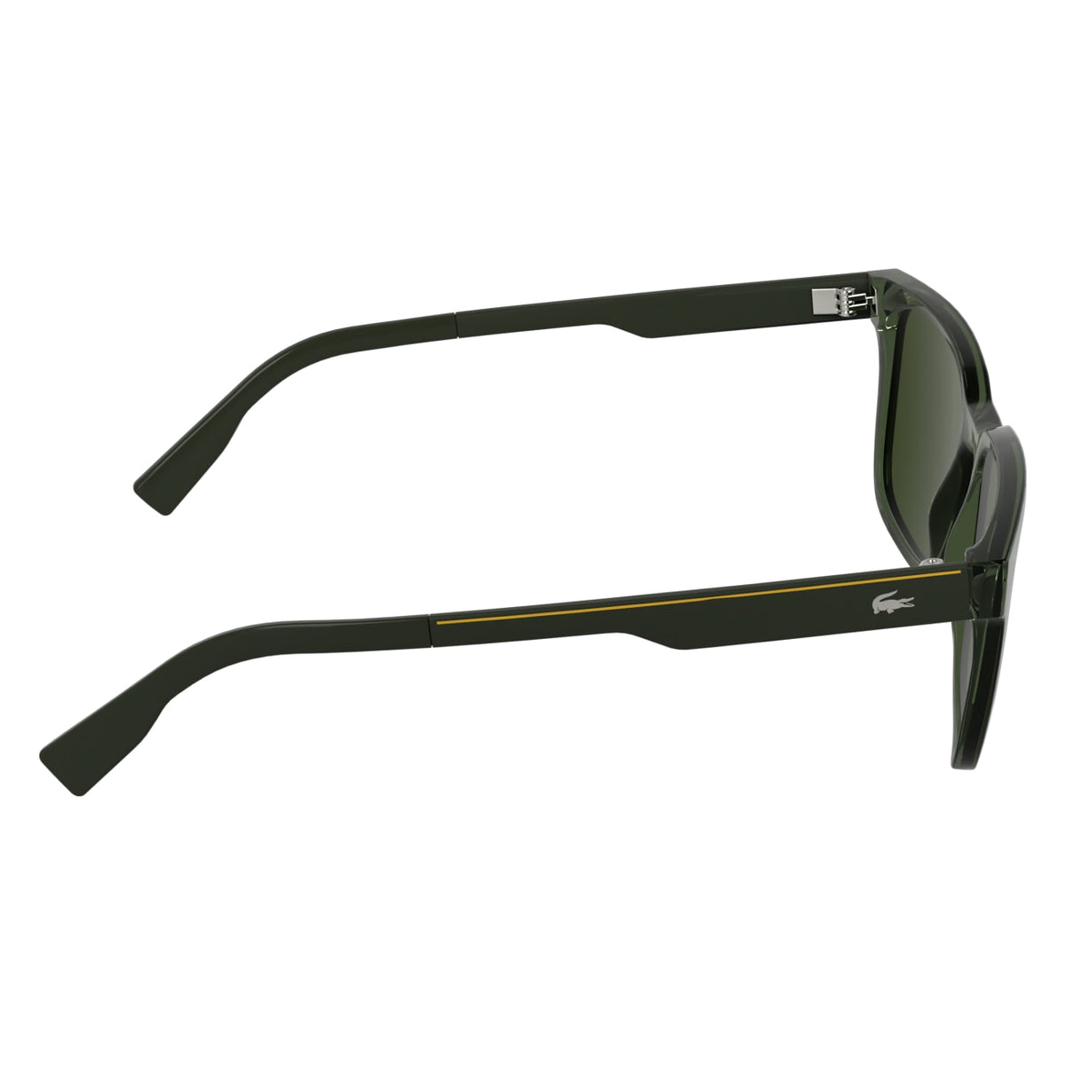 Gafas de Sol Lacoste L6077S 301 55 18
