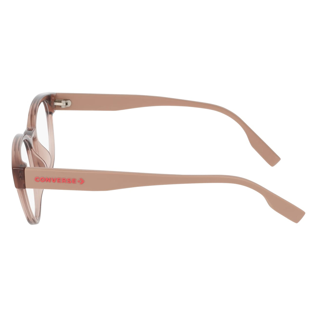 Gafas Graduadas Converse CV5141 255 49 18