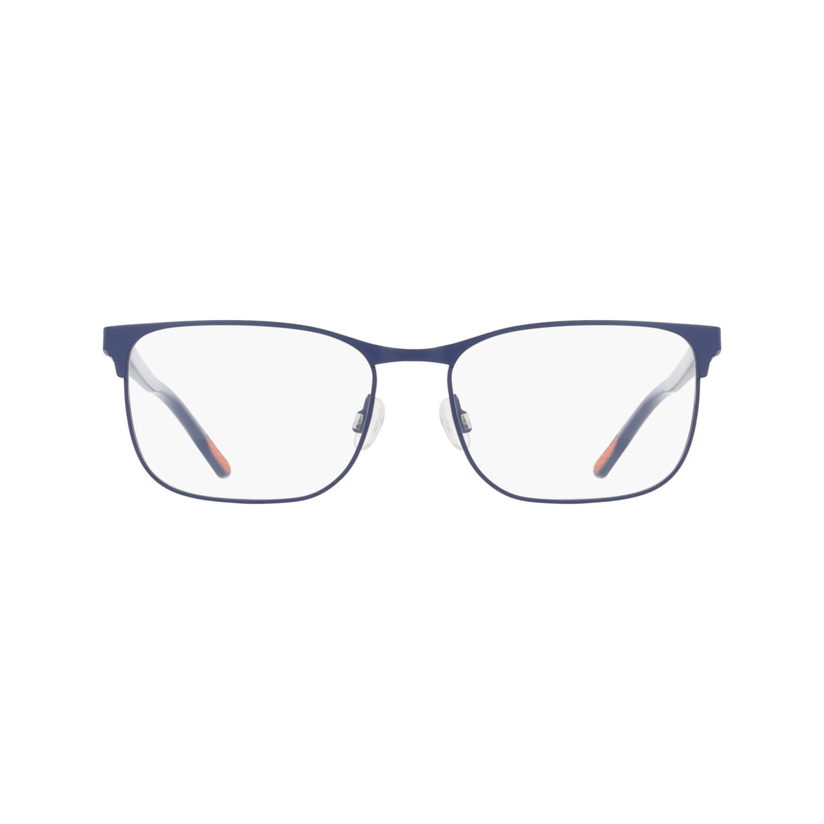 Prescription Glasses Nike NIKE 5400 412 53 16