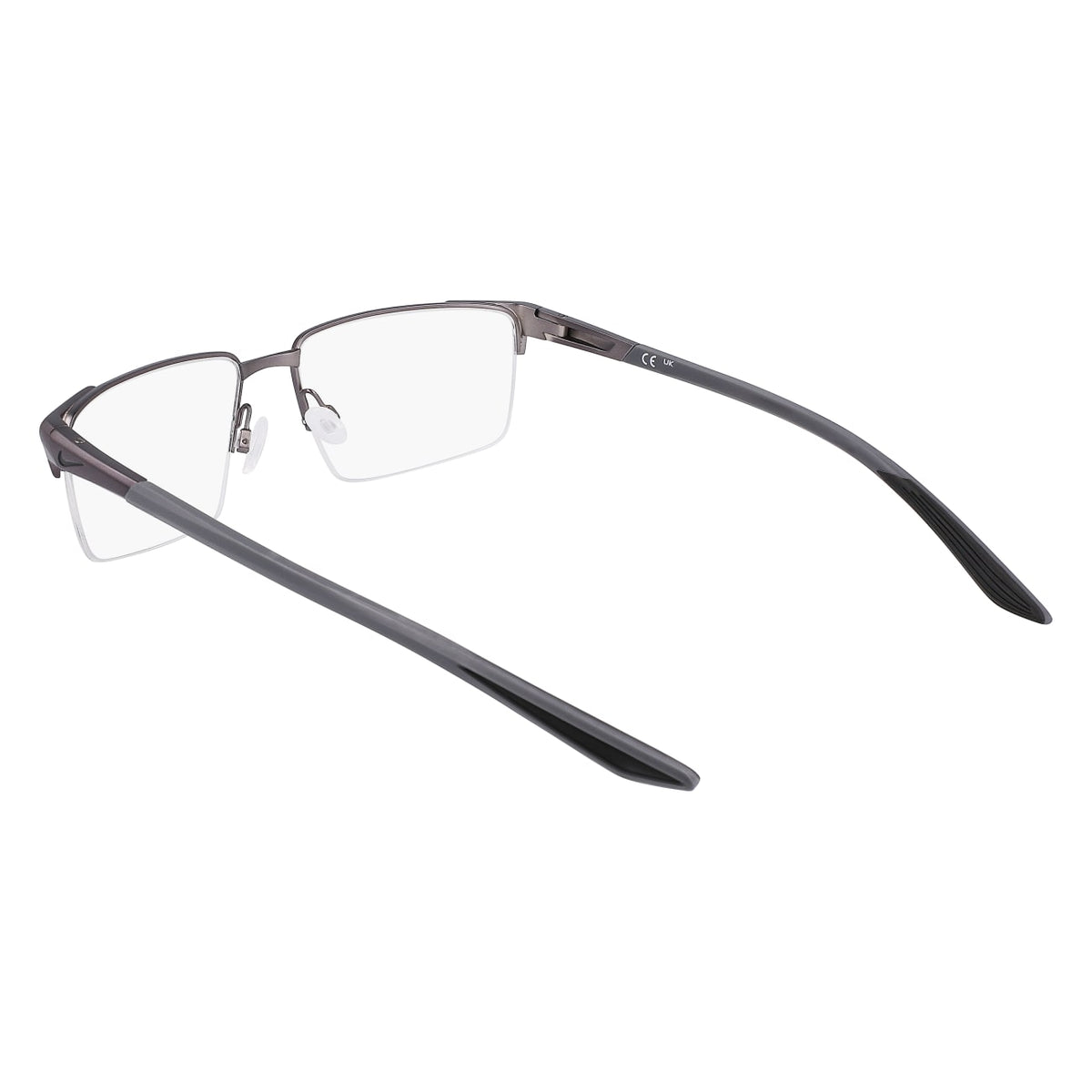 Gafas Graduadas Nike NIKE 8054 070 55 16