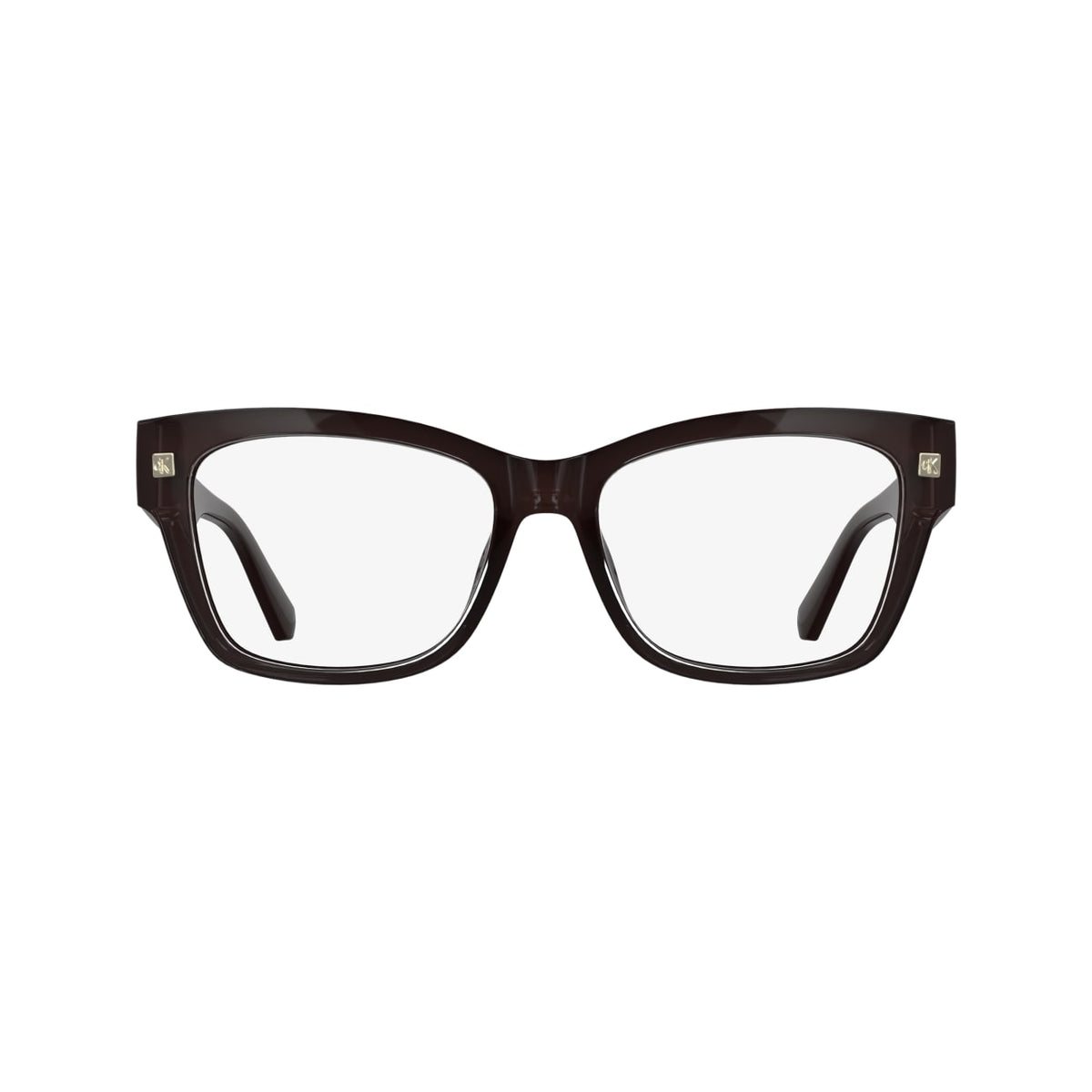 Prescription Glasses Calvin Klein Jeans CKJ25628 210 53 16
