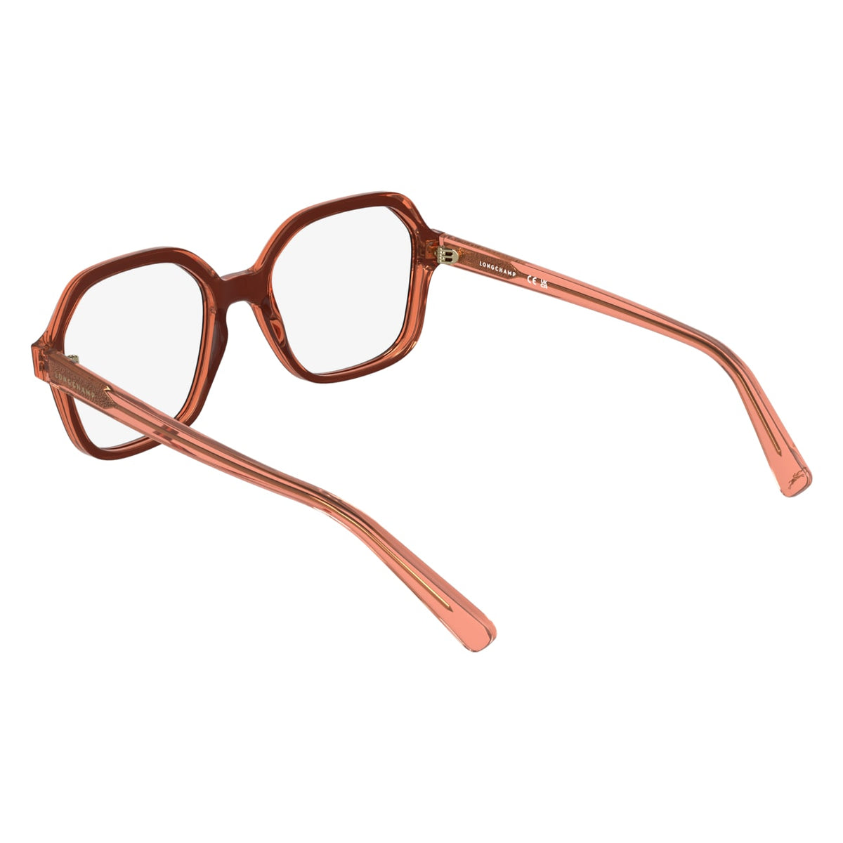 Prescription Glasses Longchamp LO2796 203 53 19