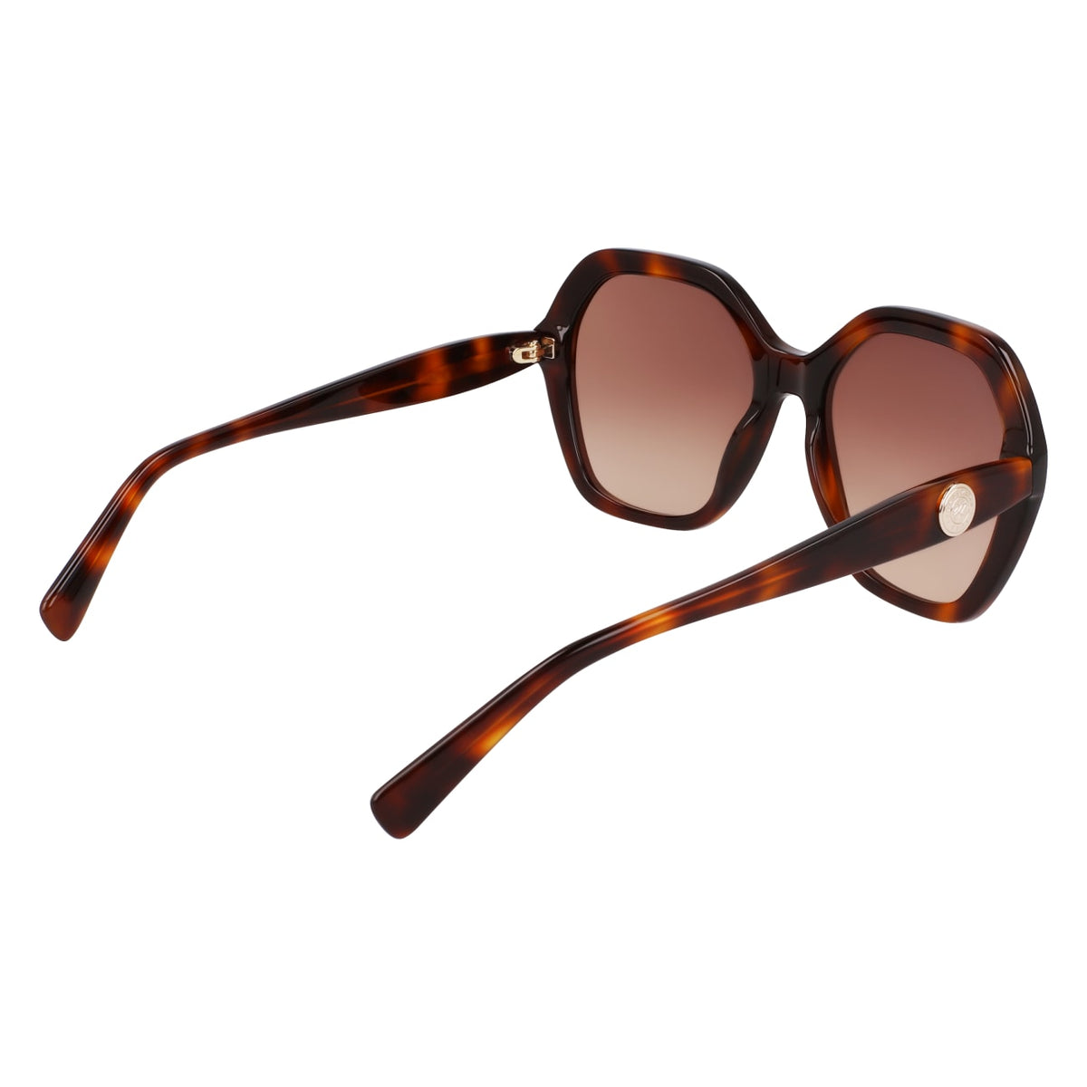 Gafas de Sol Longchamp LO759S 230 54 18