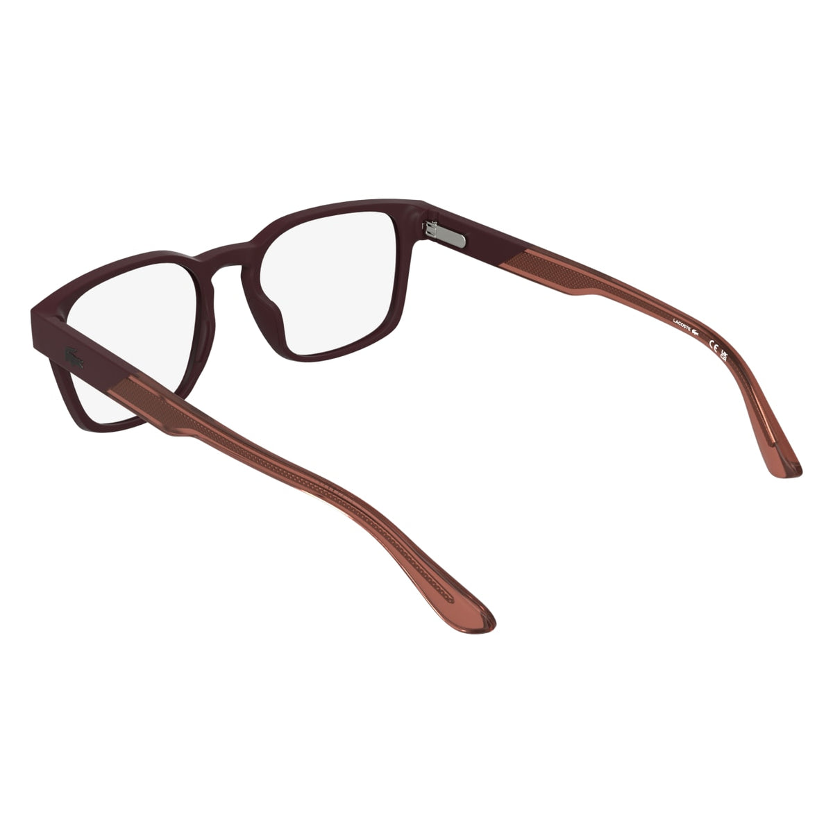 Gafas Graduadas Lacoste L4010 601 53 19