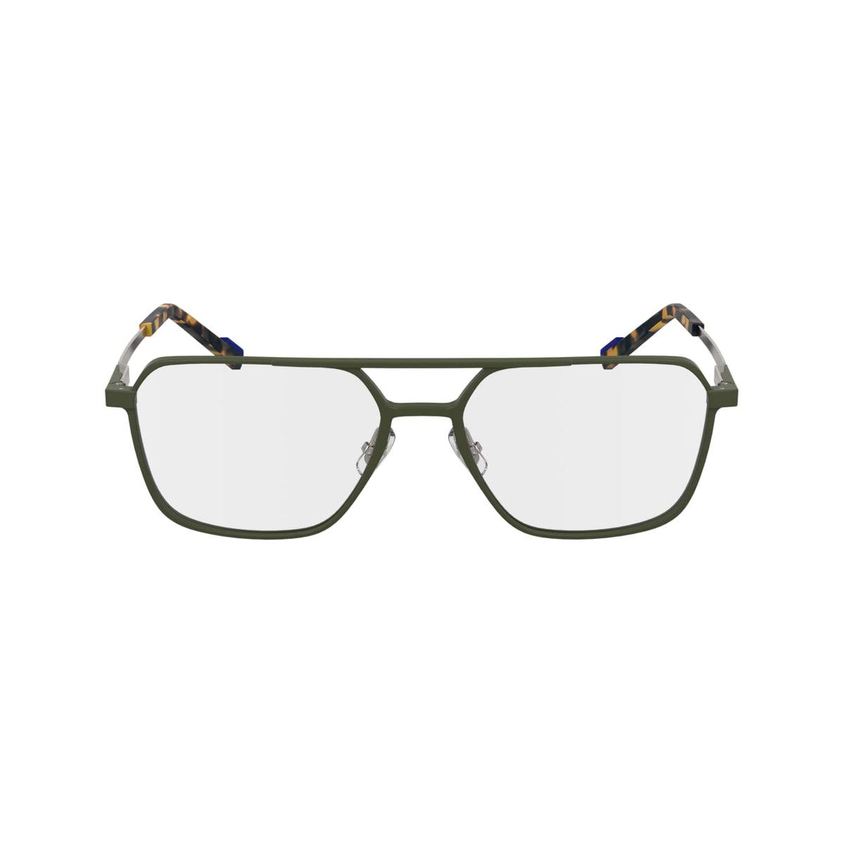 Gafas Graduadas Zeiss ZS24154 326 55 17