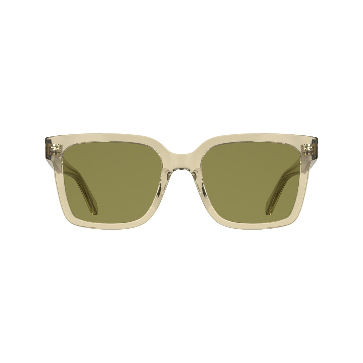 Gafas de Sol Calvin Klein Jeans CKJ26301S 746 48 17