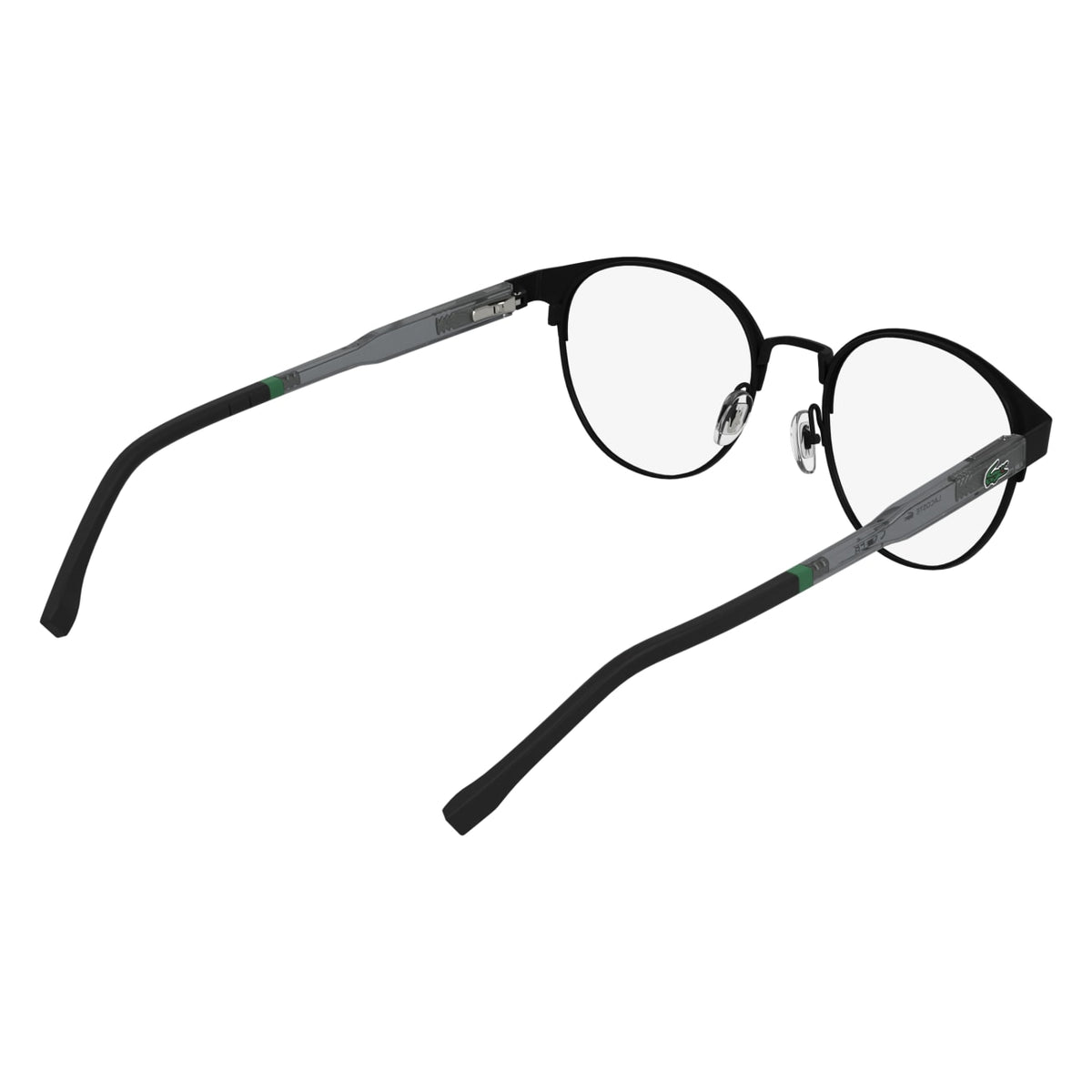 Gafas Graduadas Lacoste L3115 002 48 18
