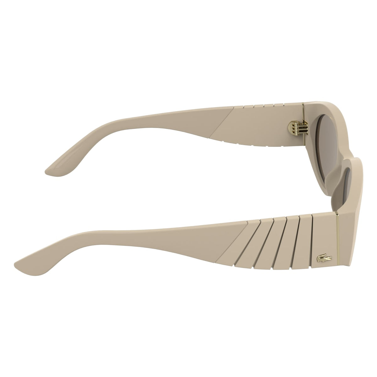 Gafas de Sol Lacoste L6109S 264 54 18