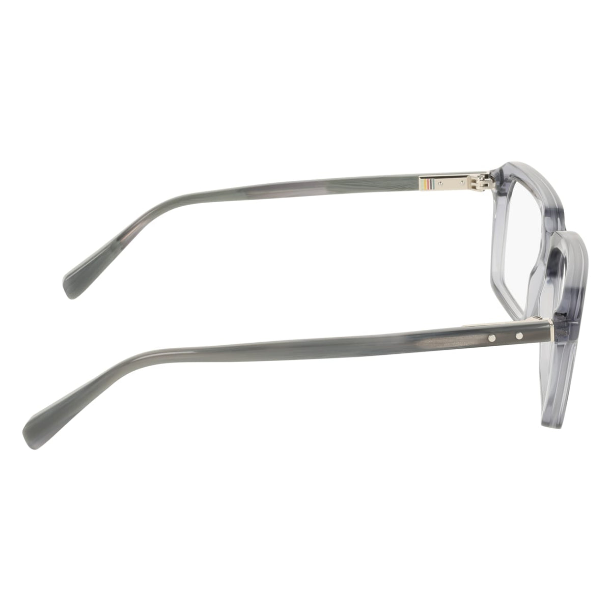 Gafas Graduadas Paul Smith PS26608 PECKFORD 400 56 15