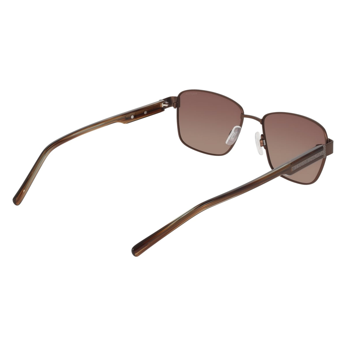 Sunglasses Nautica N5156S 210 55 17