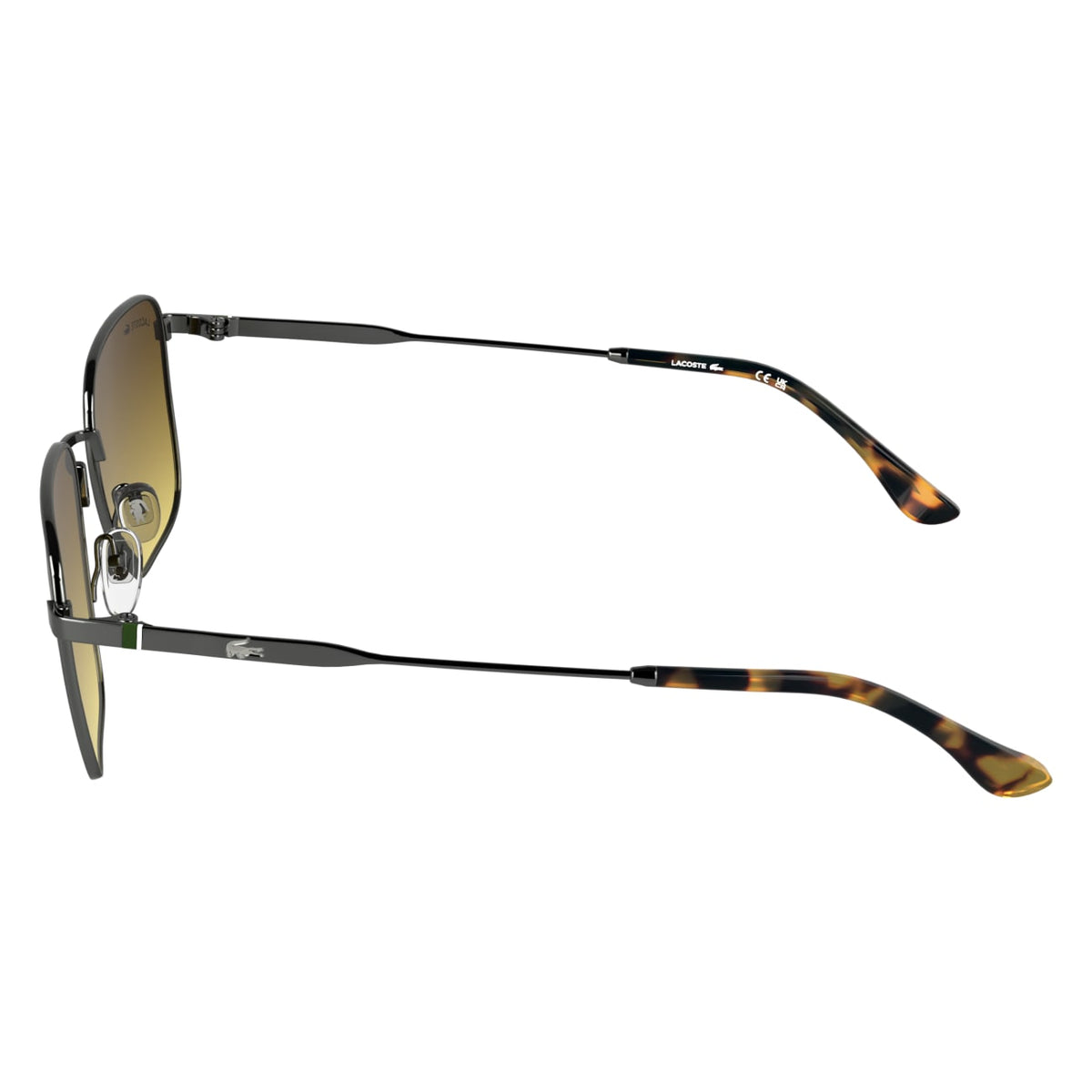 Gafas de Sol Lacoste L289S 039 53 20