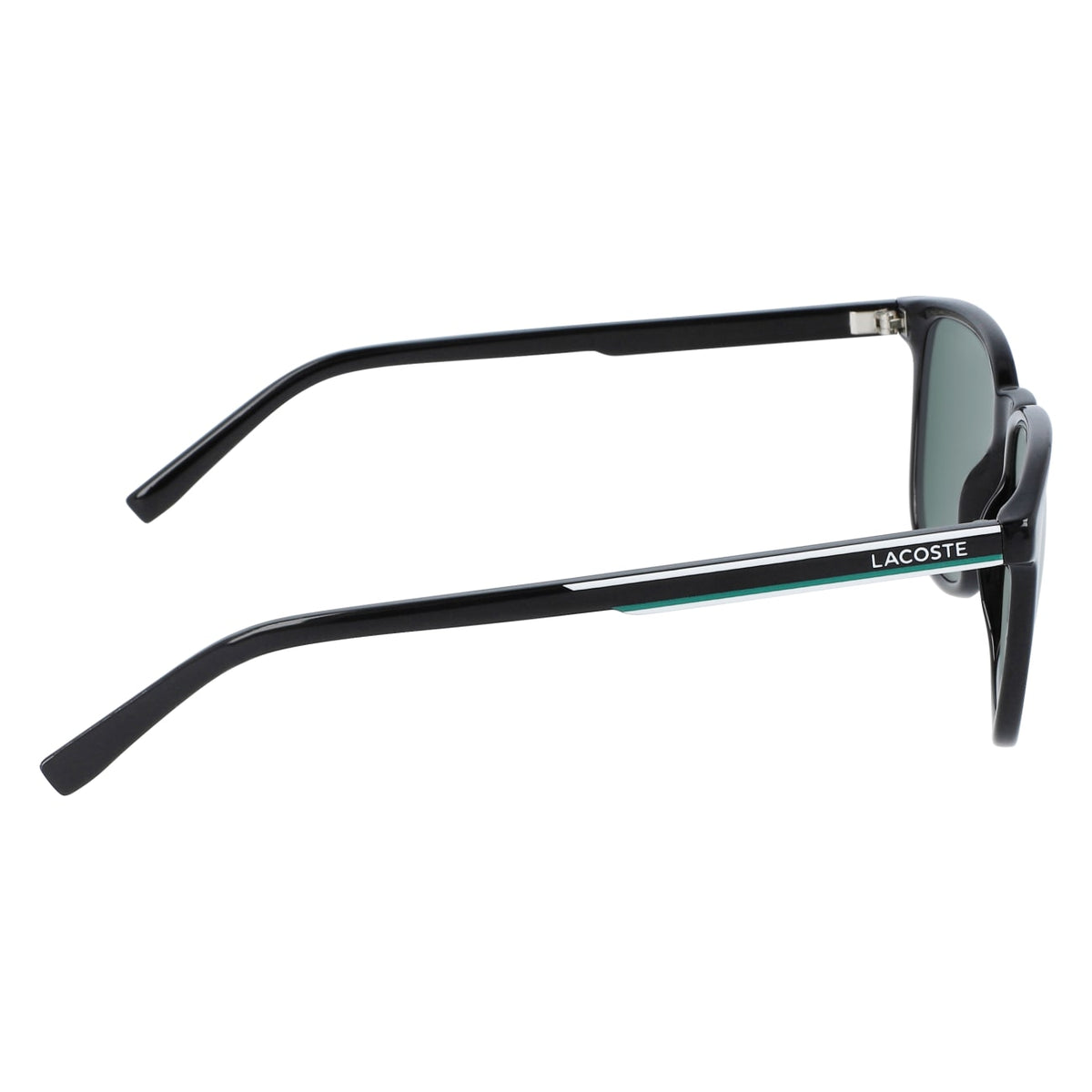 Sunglasses Lacoste L915S 001 52.9 19