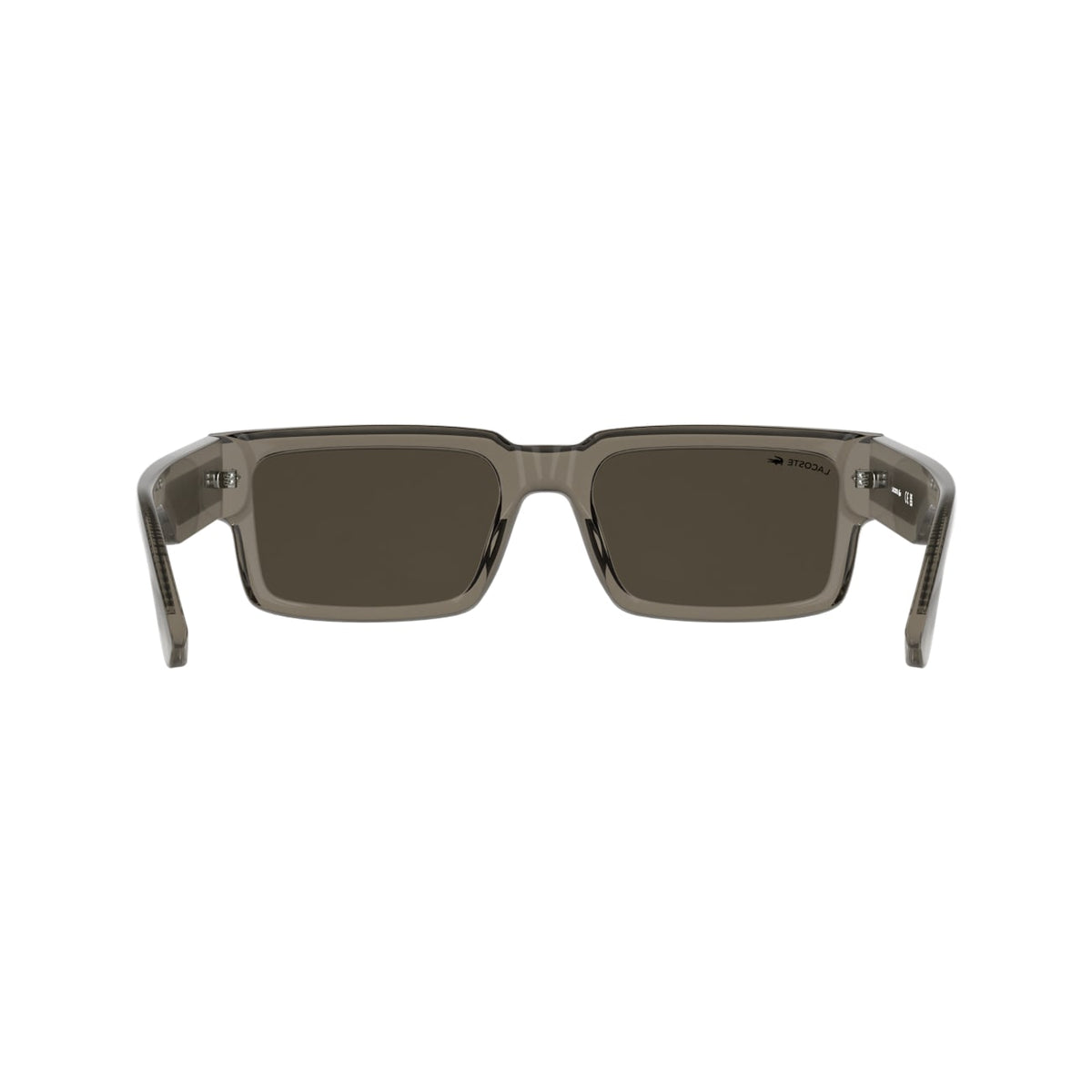 Gafas de Sol Lacoste L6082S 200 55 19