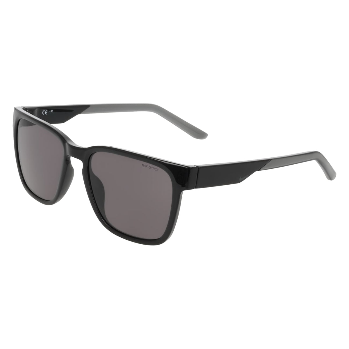 Sunglasses Nike NIKE TIDE BREAK IZ5855X 010 55 19