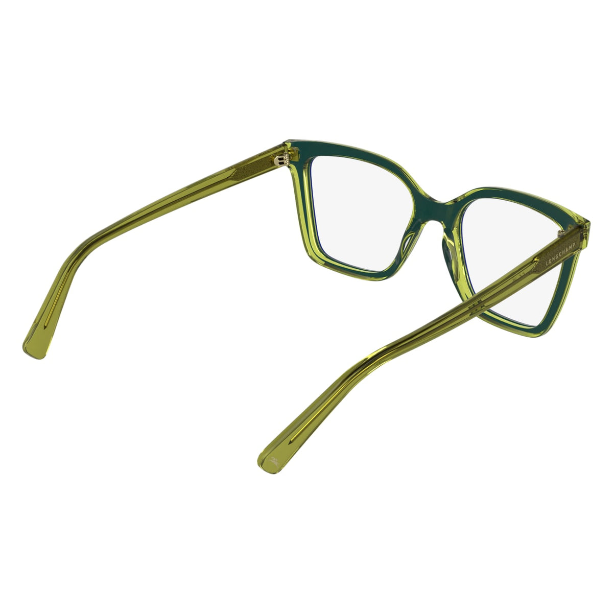 Prescription Glasses Longchamp LO2795 413 53 19