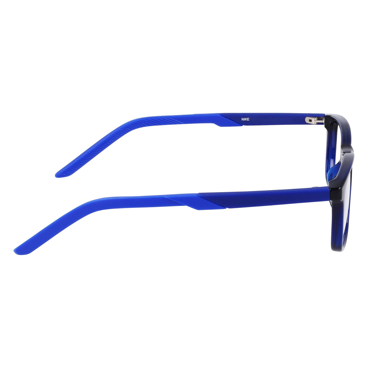 Gafas Graduadas Nike NIKE 5037 410 48 15
