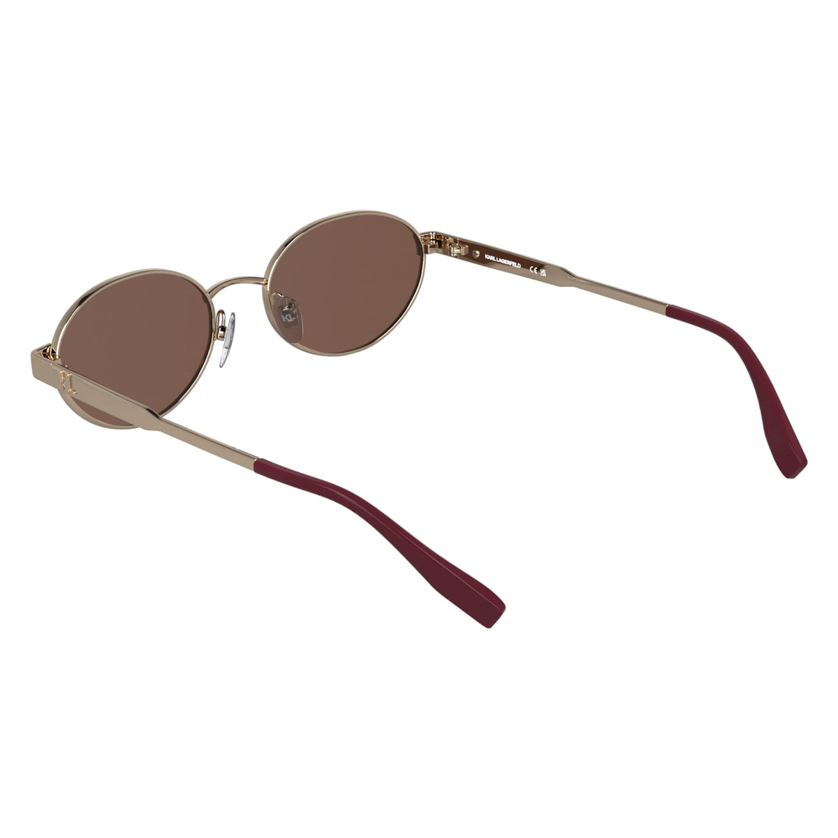 Gafas de Sol Karl Lagerfeld KL366S 770 54 19