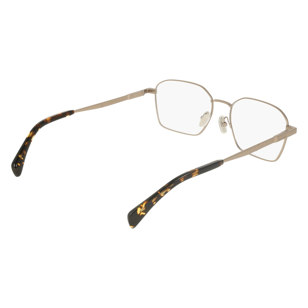 Gafas Graduadas Paul Smith PS25114 NARFORD 035 56 18