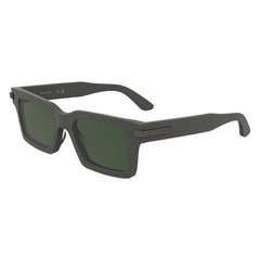 Gafas de Sol Calvin Klein (Ck) CK25503S 035 51 20