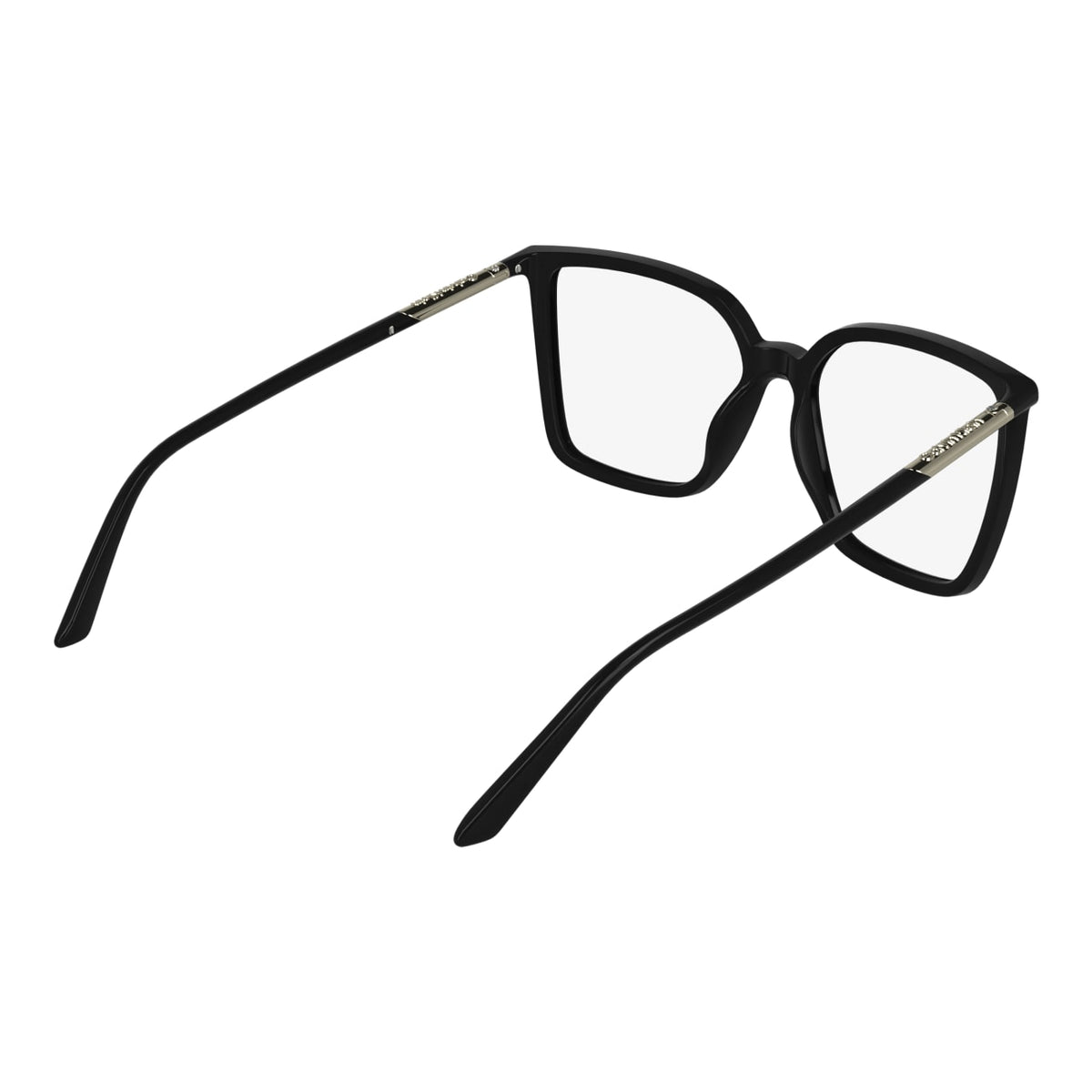 Gafas Graduadas Calvin Klein (Ck) CK26518 001 54 16